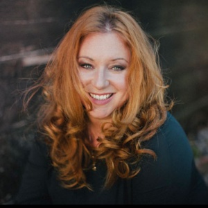 profil-rebecca-siemoneit-barum