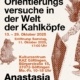 Aausstelungplakat