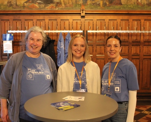 2026_05_08_PlayForward_Altes Rathaus_(47)