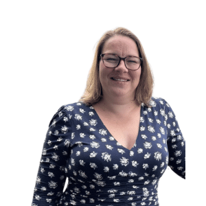 Dr. Lisa Peppler